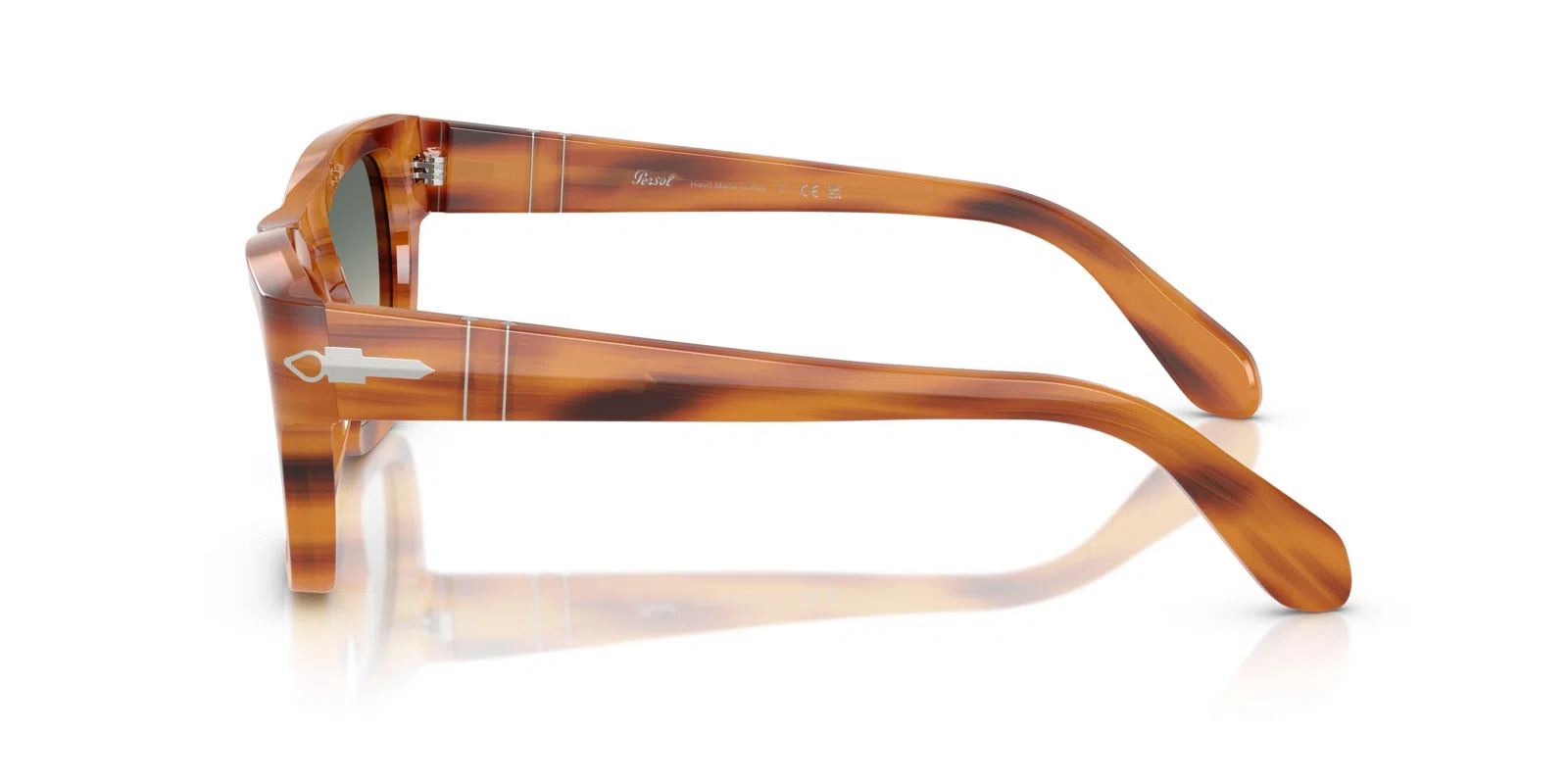 Persol 0091S Sunglasses - view 8
